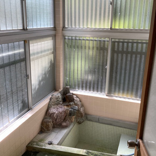 伊豆高原別荘売ります − 静岡県