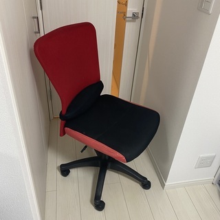 オフィスチェア