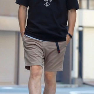 UNDER COVER Tシャツ　メンズ