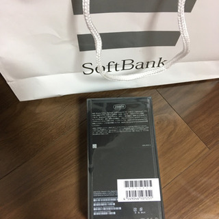 iPhone11 PRO 256GB 新品未使用品シムフリーの画像