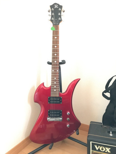 初心者の方どうですか？