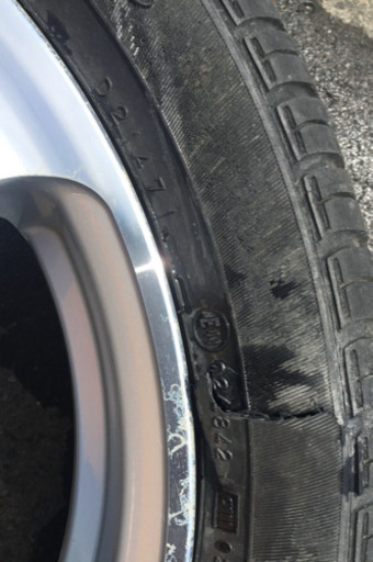 軽用 社外15インチ アルミホイール 165/55R15 4本セット