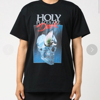 AMBUSH Tシャツ　メンズ