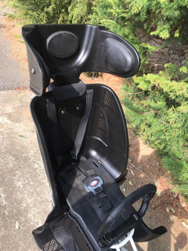 配送料無料??U00R電動自転車C63S?ブリジストンアンジェリーノ?20インチ?