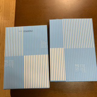 ブラザーMFC-J6510DWプリンターを譲ります（取引終了)の画像