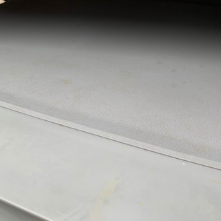 ※取引中です　シャープ冷蔵庫、譲りますの画像