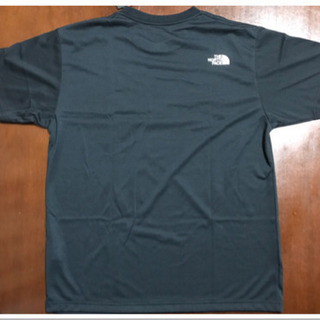     【購入時価格 4620円】ザノースフエィス Tシャツ【新品・未使用】  の画像