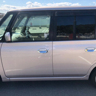 タントl350s