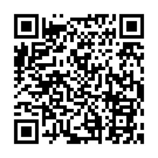 【無料】 LINE でする受験アドバイザー　オンライン家庭の画像