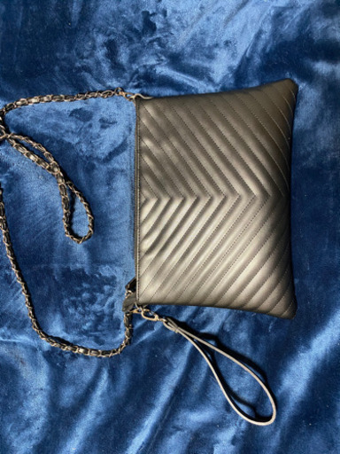 靴/バッグ YSL bag