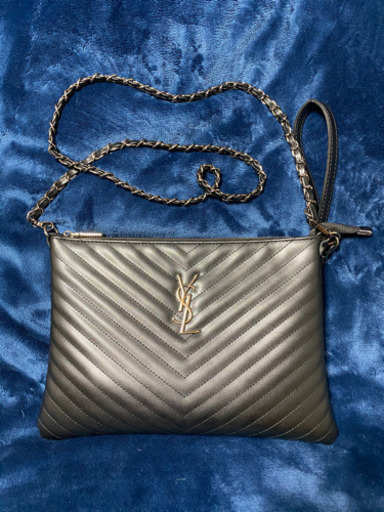 ハンドバッグ YSL bag