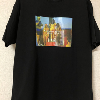 STAMPD Tシャツ　Lサイズ