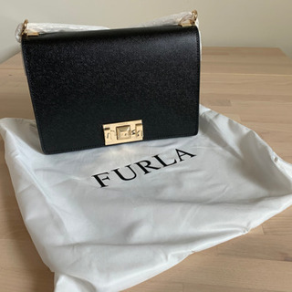 現金特価ヴィンテージ【オールドBMX・ポリッシュカラー】前後