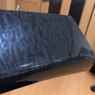 ホンダオデッセイ内装パーツの画像