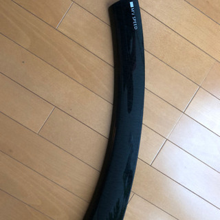 ホンダオデッセイ内装パーツ