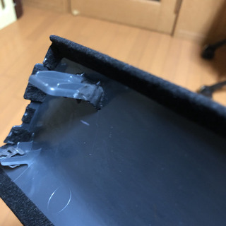 ホンダオデッセイ内装パーツの画像