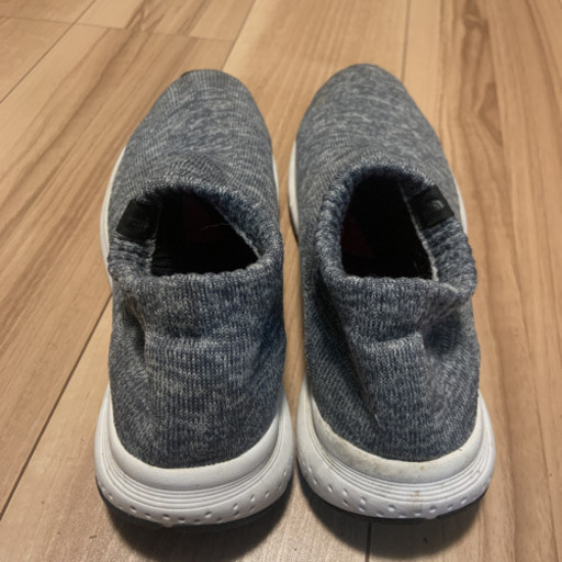 THE NORTH FACE ザ・ノースフェイス トラバースベロシティ