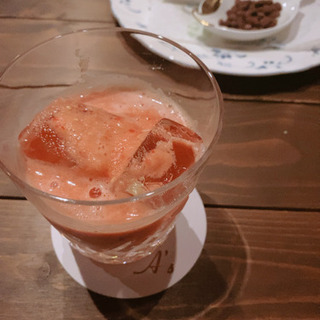 リモート会