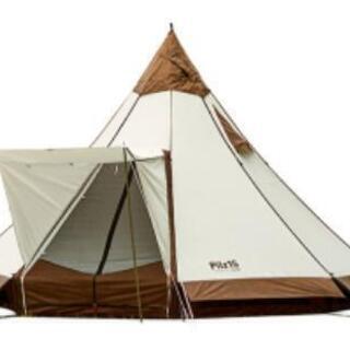 美品　ピルツ15TC  ハーフインナーセット　Ogawa