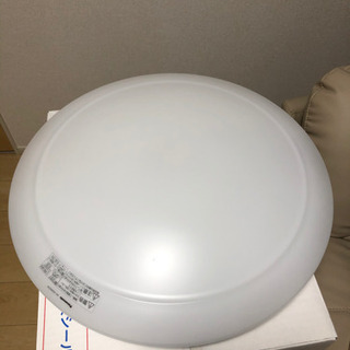 LEDシーリングライト(2)