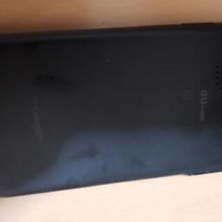 DIGNOの端末の画像