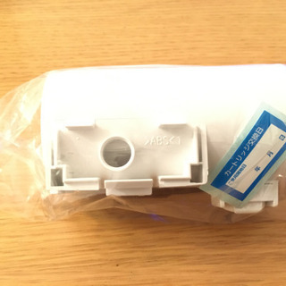 三菱ケミカル・クリンスイ 浄水器 の画像