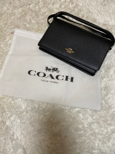 コーチ COACH バッグ