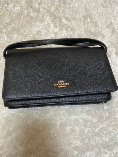 コーチ COACH バッグ