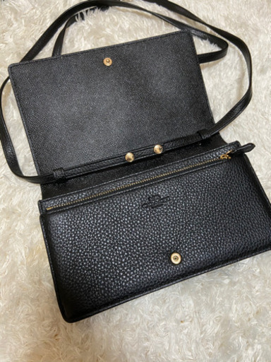 コーチ COACH バッグ