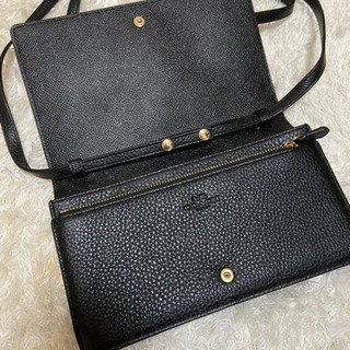 コーチ COACH バッグの画像