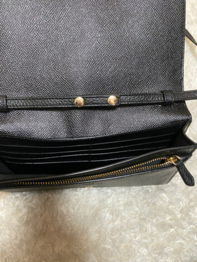 コーチ COACH バッグ