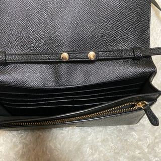 コーチ COACH バッグの画像