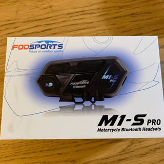 インカム！の画像