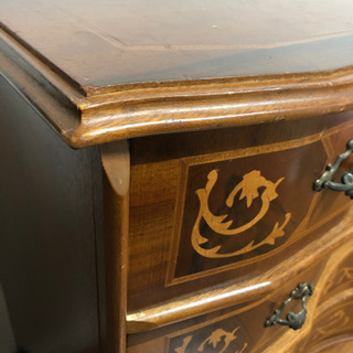 商談中、問い合わせ不可です。の画像