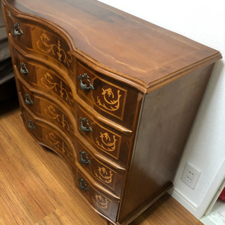 商談中、問い合わせ不可です。の画像