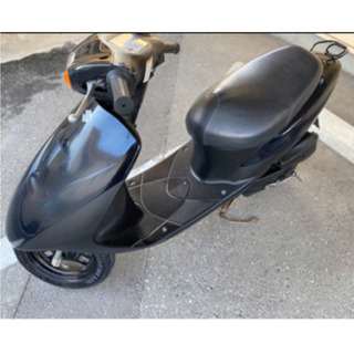 原付の画像