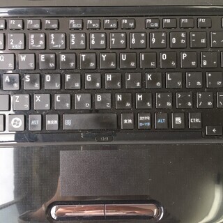 ハイスぺCorei7♥新品SSDでサクサク♥初心者OK！ノートパソコン✨T39★ ハイスぺCorei7♥新品SSDでサクサク♥初心者OK！ノートパソコン✨T39