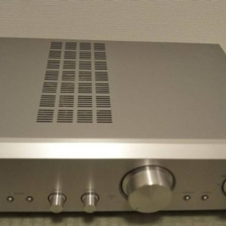 ONKYO AVアンプ
