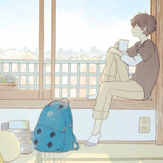 お話ししませんか？？