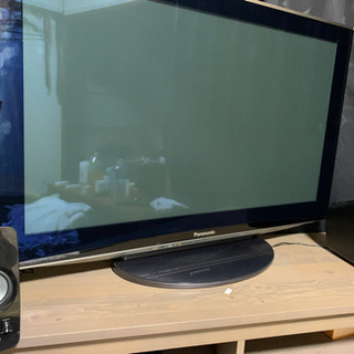Bluetooth搭載　スピーカー　重低音調整付きの画像