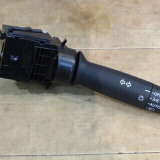 ホンダ S660 DBA-JW5 新車はずし 純正ウインカースイ...