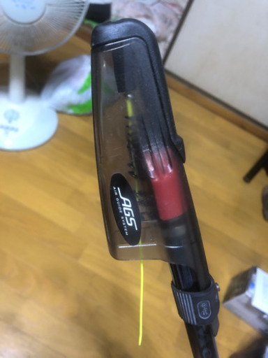 マリンスポーツ Daiwa Megathis 1.5-530