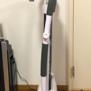 [You ten] ルームランナー MAX8km 電動ルームランナー ランニングマシンの画像