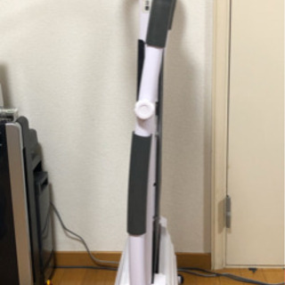 [You ten] ルームランナー MAX8km 電動ルームランナー ランニングマシンの画像