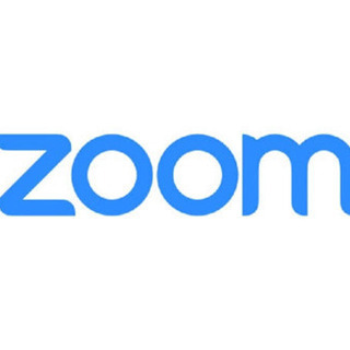 【お金一切頂きません】Zoomで英会話！✌️