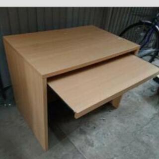 オフィス机など 送料無料