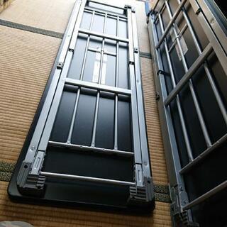 オフィス机など 送料無料の画像