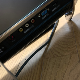 【中古品】DELL 軽量一体型 Inspiron one 2310 i3/4GB/500GB/FullHD 23'モニタ Windows10 TV(ワンセグチューナー)の画像