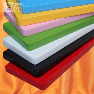 新型ジムニー！！リアサイドテーブル！改良版！の画像