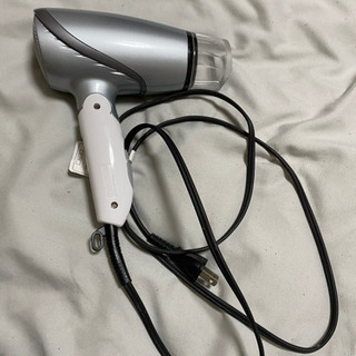 ドライヤー